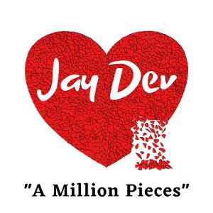 A Million Pieces v5