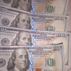 woocity$$$