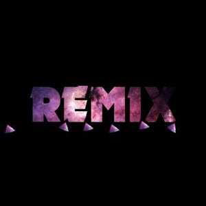 REMIX