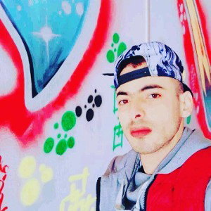 lotfi othmani Kasserine