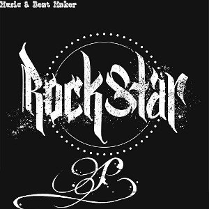 Rock Star