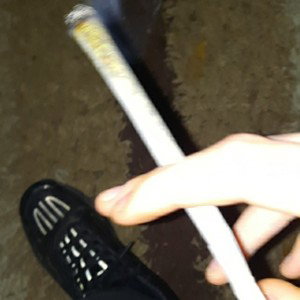 Pusha😈🍁