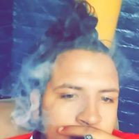 Backw_12:01