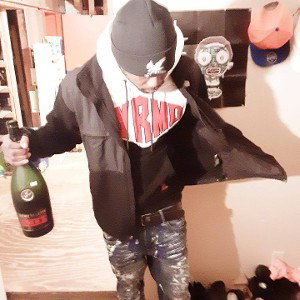 Vibe_for_a_minute_by_Teflon_Kapone_4_