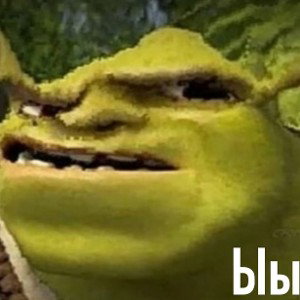 деньги