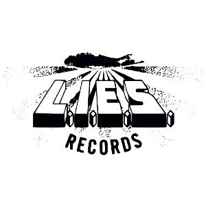 lies