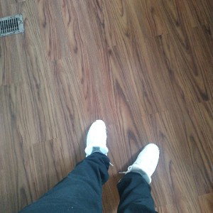 come up