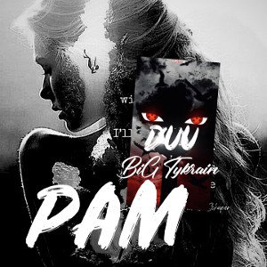 PAM