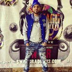 main
crew star