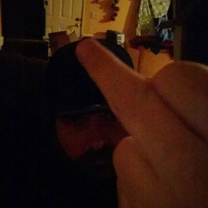 Fuck this shit 