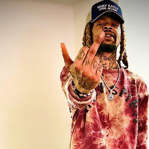 lil baby remix (online-audio-converter.com)