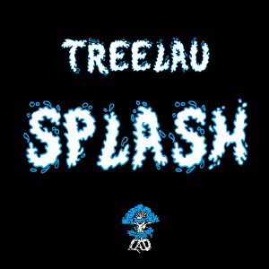 TreeLau - Splash 