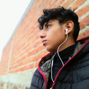 🍁🥴INSTRUMENTAL -  DOBLE TEMPO 🥴🍁