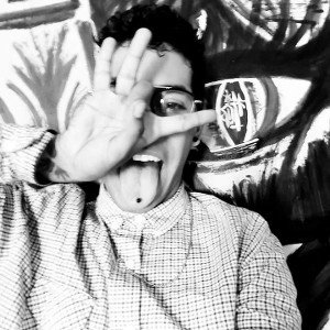 Soldado No Me Freno..✨