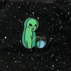 👽🌎#un Espoir de Titans#🌋⏱