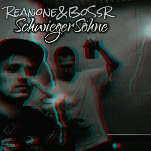 LIEBLINGS SCHWIEGERSÖHNE feat BoSsR__44100_19-08-20_07-49-32-109