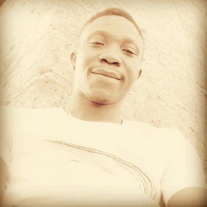 VIP ft 2Redeye - OMO OLOGO 