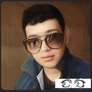 Tony Crazy   __ tu actitud__