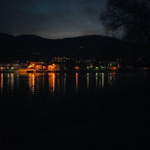 Kondannato