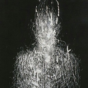 щенки
