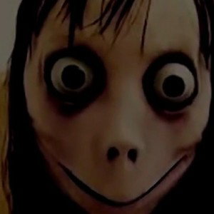 JOKER - Hartor Shode Migam