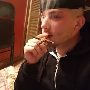 Fellinlovewithcannabis