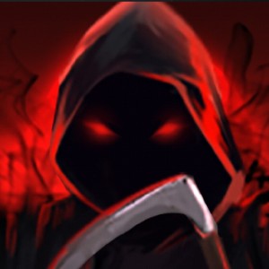sot