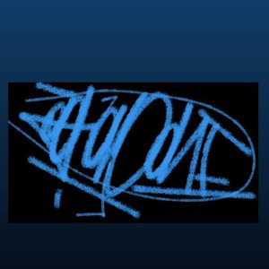 ft kanino- dvs-joibp