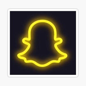 Snapchat 