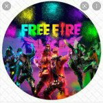 main
crew star