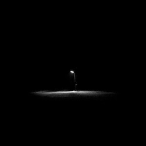 same shit, different day (MaDd MiX)