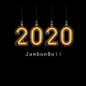 Jambonboii - 2020