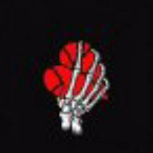 iTzTh3Rea1FlowCab Onetake Freestyles [My Dark Thoughts]