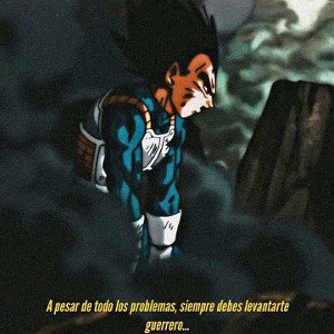 ase el olvido 