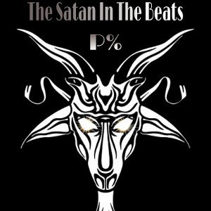 The Satan In The Beats