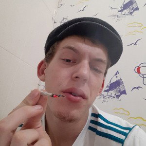 AudioMix_хуйня из под коня 