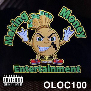 OLOC100-CLUTHN 