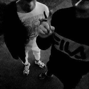flash