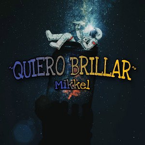 ⭐~Quiėro Břillar~⭐