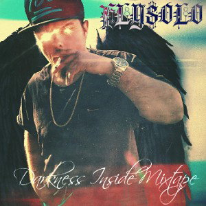FlySoLo - Back roads
