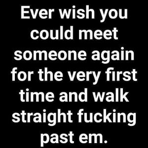 Wrote This'n