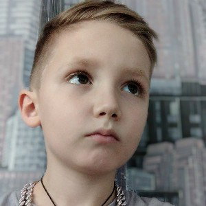 У меня Гелик Бабки бабки