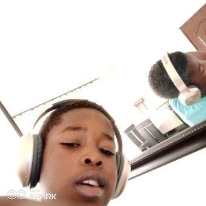 Her uh uh her (Go follow my boy Kingskimask)