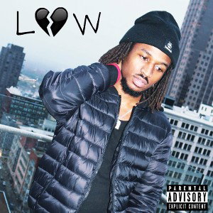 King Tez ft. LEECH - Low
