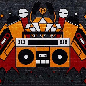 Белка feat. Баян-underground-kissvk.com