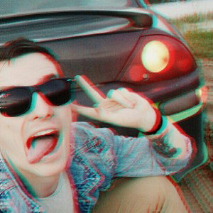 твоя мечта на миллион