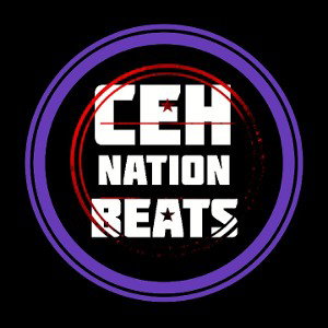 LIKE CEHNATION BEATS