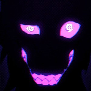 N.F.D.T. - ¥en Za ' (PROD. ¥ENZA x HCEMPIRE)