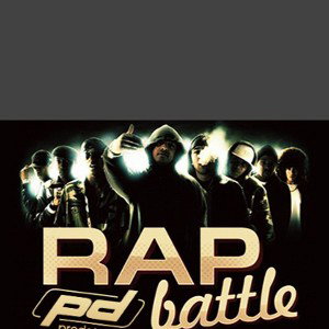 0_Ttetyiy—заявка_на(battle)