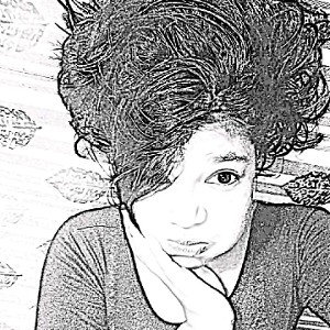 schooltime